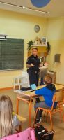 IMG-20240920-WA0005