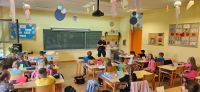 IMG-20240920-WA0006