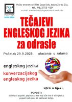engo