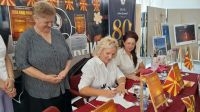 IMG-20260904-WA0006