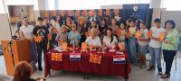 IMG-20260904-WA0012