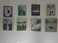 IMG-20260904-WA0025