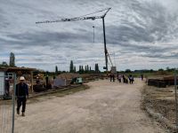 IMG-20260925-WA0001