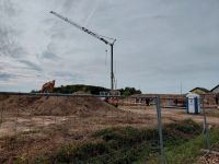 IMG-20260925-WA0002