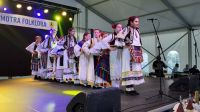 smotra_kud_hrvata_10
