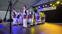 smotra_kud_hrvata_15