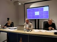 aktual2