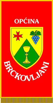 grbo brckovljani