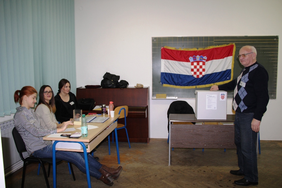 izbori 2. krug 1