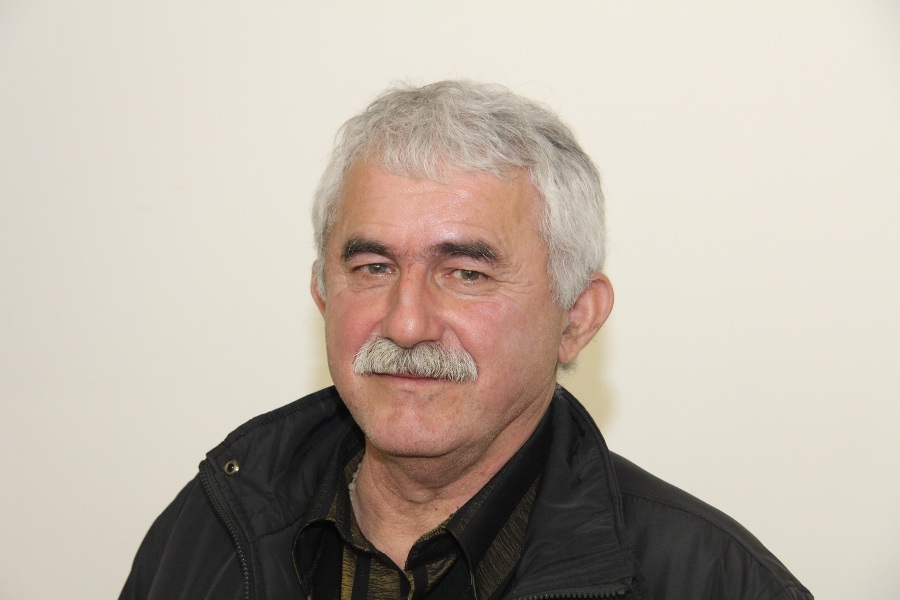 kudbih1