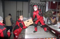 donacija_belgija_08