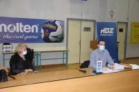 hdz_dugo_selo_5
