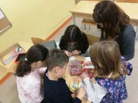 IMG-20210114-WA0013