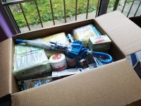 IMG_20201222_093043