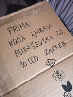 IMG_20201222_093848