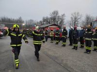 4._Petrinja_postrojavanje