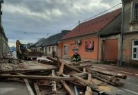 zabavni_radio1