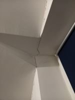 IMG-68a76c8c8b2c579a1ebf3d72e0c5f13c-V