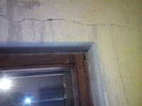 IMG_20201230_151751