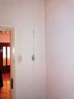IMG_20210107_134624