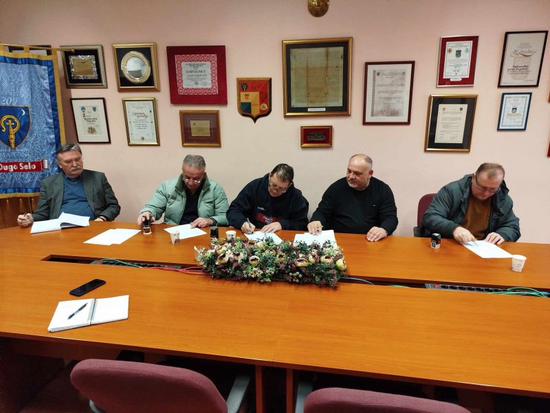 Braniteljske_udruge_Grada_Dugog_Sela_dobile_prostor_na_korištenje_2 Braniteljske_udruge_Grada_Dugog_Sela_dobile_prostor_na_korištenje_2