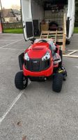 IMG-20240119-WA0002