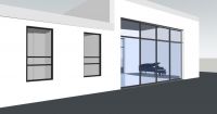 Glazbena-skola-4-1024x538