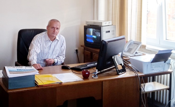 GM Dukom za web