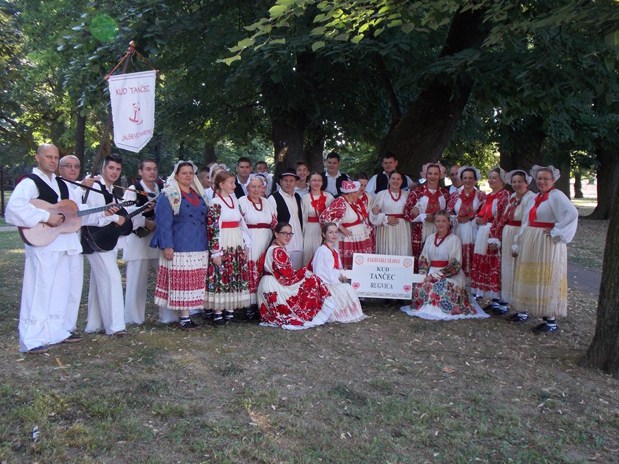 TANCEC DAKOVO WEB1