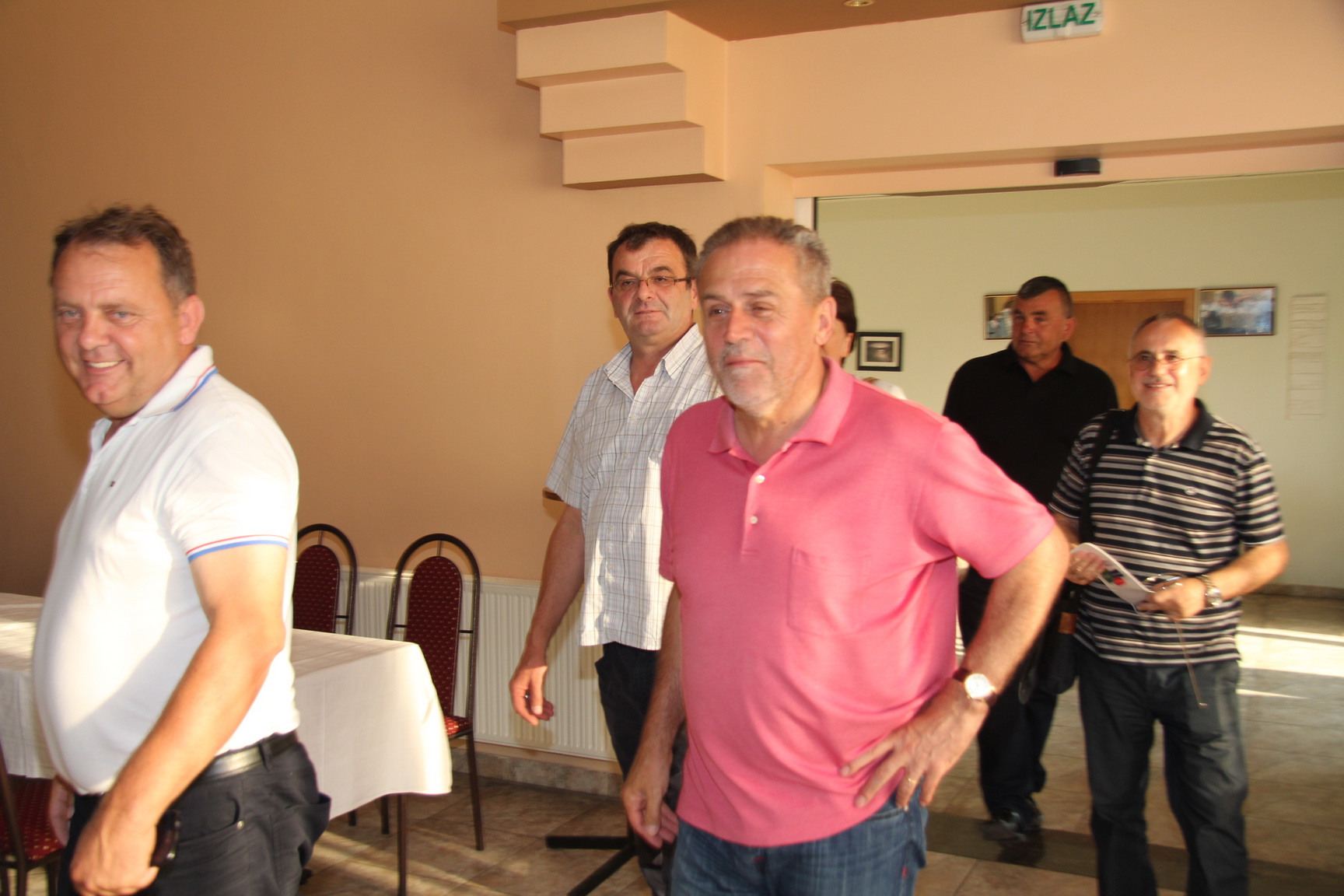 bandic rugvica 2