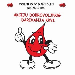 DDK-AKCIJA-300x300