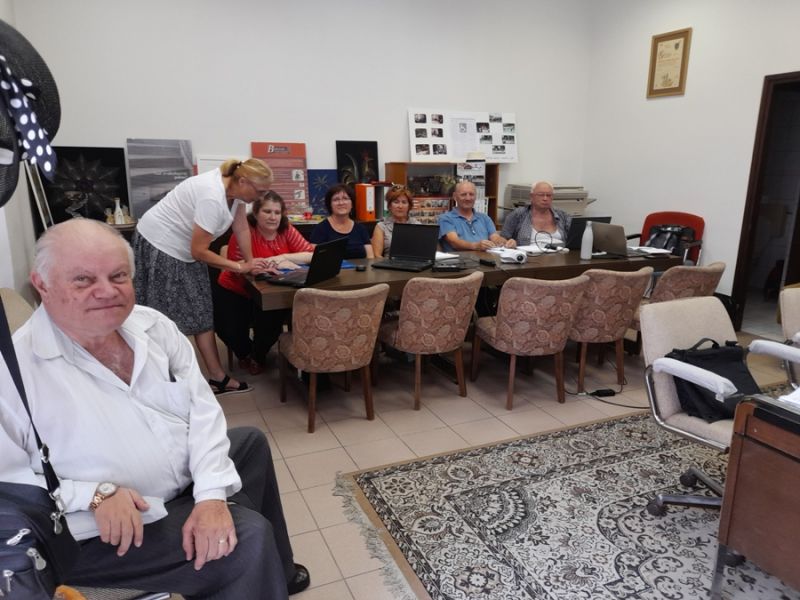 edukacije_društvo_invalida_2 edukacije_društvo_invalida_2