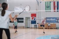 DSC00122