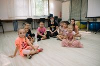 DSC00255