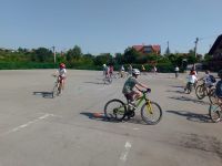 IMG-20210705-WA0003