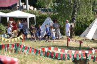 291614549_470108151781826_4584098361224861521_n