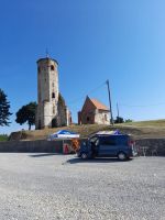 292052649_469385708520737_3649900675859849311_n