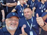 294415081_415770417183095_3170642584222307230_n