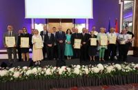 danijela_klajn_povelja_ZG_županije_2