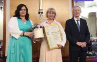 danijela_klajn_povelja_ZG_županije_3