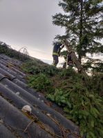 361977501_305850722008463_6688825864471613560_n