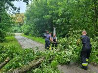 362002218_305850658675136_7104764897348083843_n