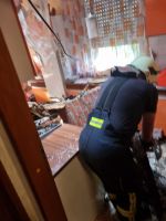 362021470_305850702008465_1058020748411320099_n