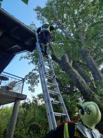 362224358_306371828623019_2466346000538074899_n