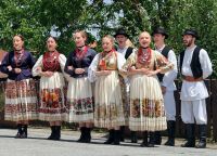 449437581_472847448819838_1504484678297242893_n