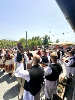 449505391_472821152155801_772473667990150750_n