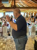 449601986_472821162155800_7105578429054913658_n