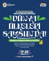 518331573_1075518584677994_4239947804336559093_n