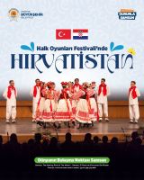 518351341_1075518668011319_6662359907082623434_n