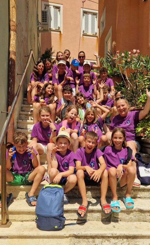 IMG-20250701-WA0013 IMG-20250701-WA0013